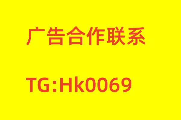 南京证件刻章服务网
